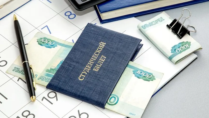 Вузы в 2026 году повысили цены на обучение на 10,7%