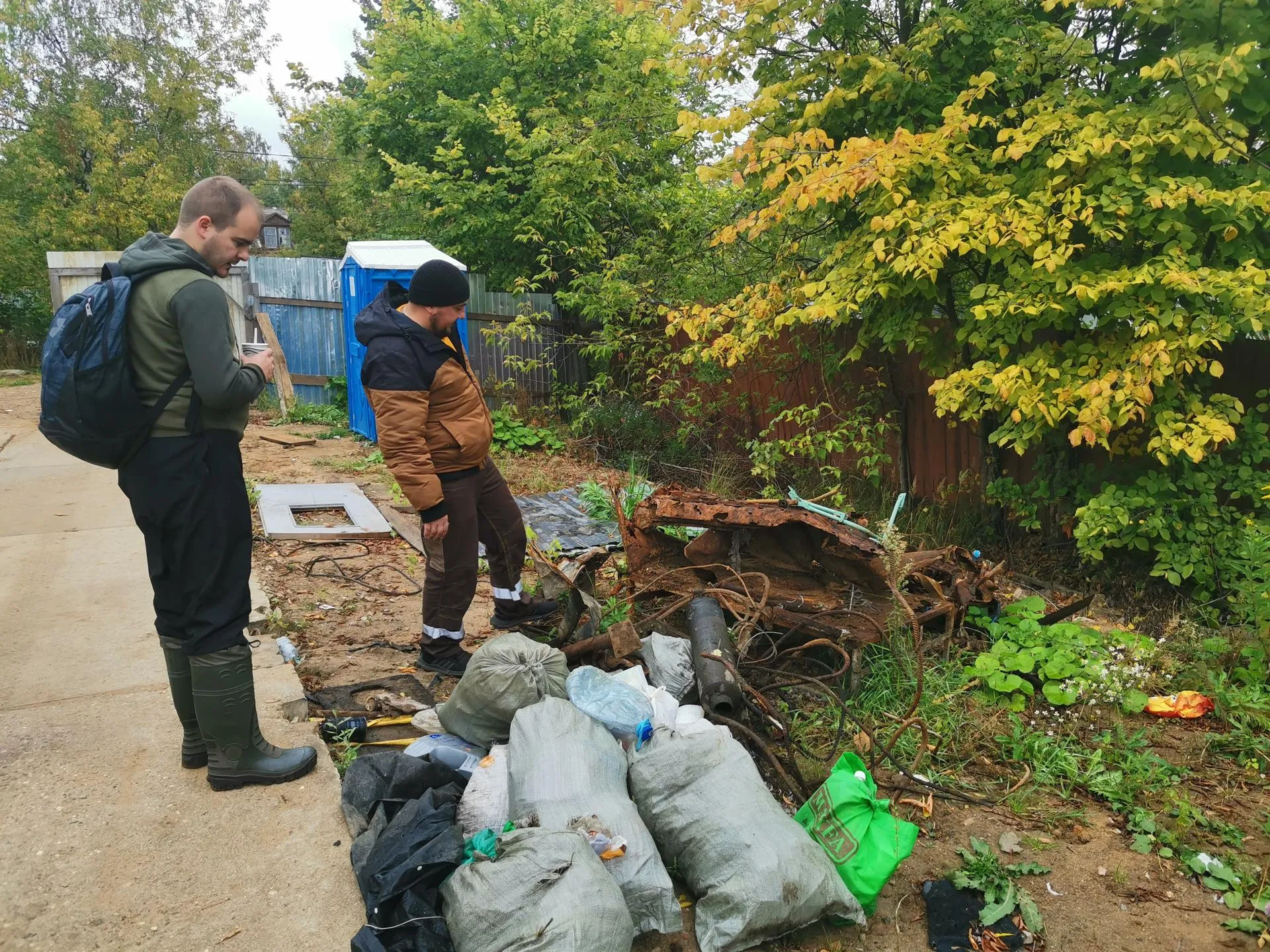 Романова Анастасия