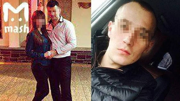 Уголовное дело возбудили после жестокого избиения прохожего полицейскими в Орехово‑Зуеве