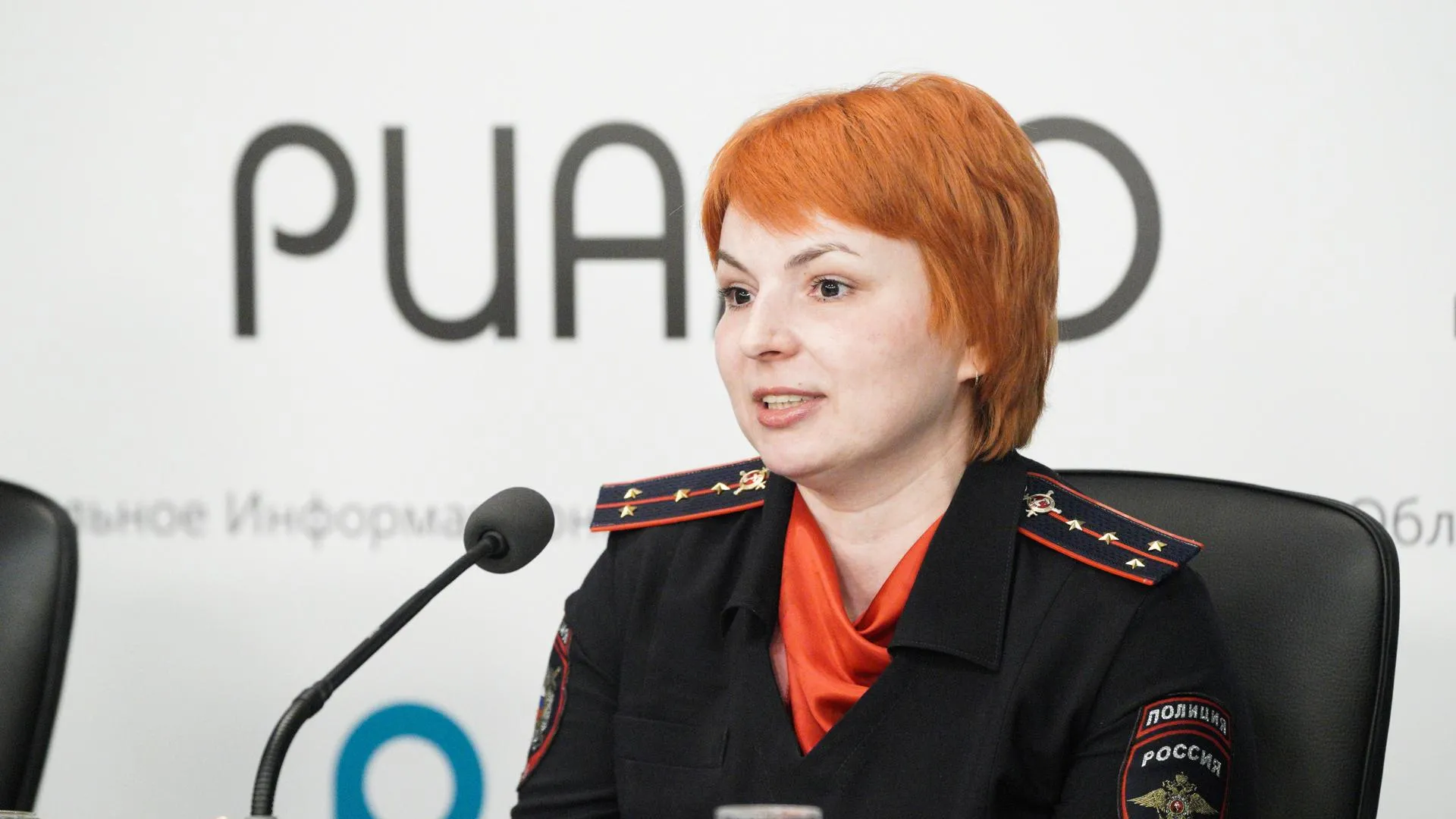 Более 30 правонарушителей выявили в Подмосковье по индивидуальному запаху в 2021 году