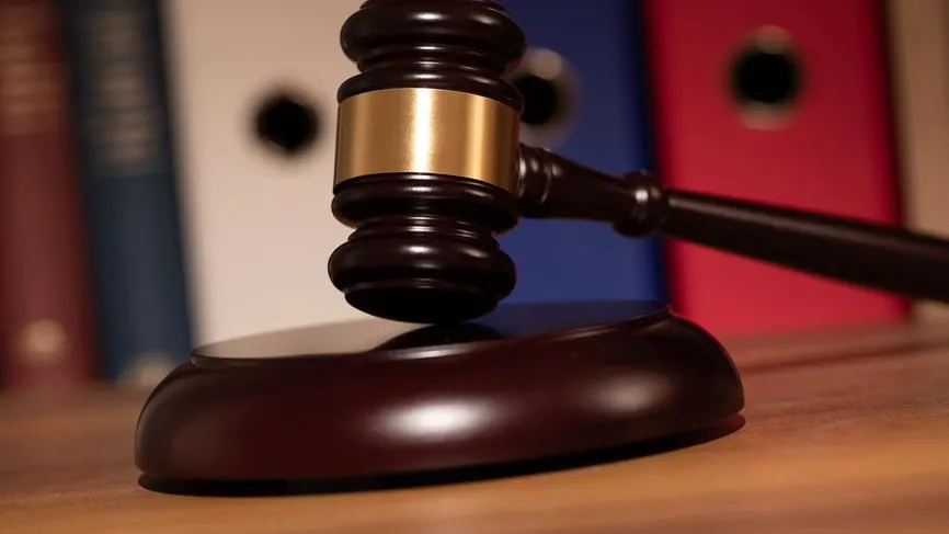 Обвиняемого в покушении на генерала Алексеева отправили под стражу