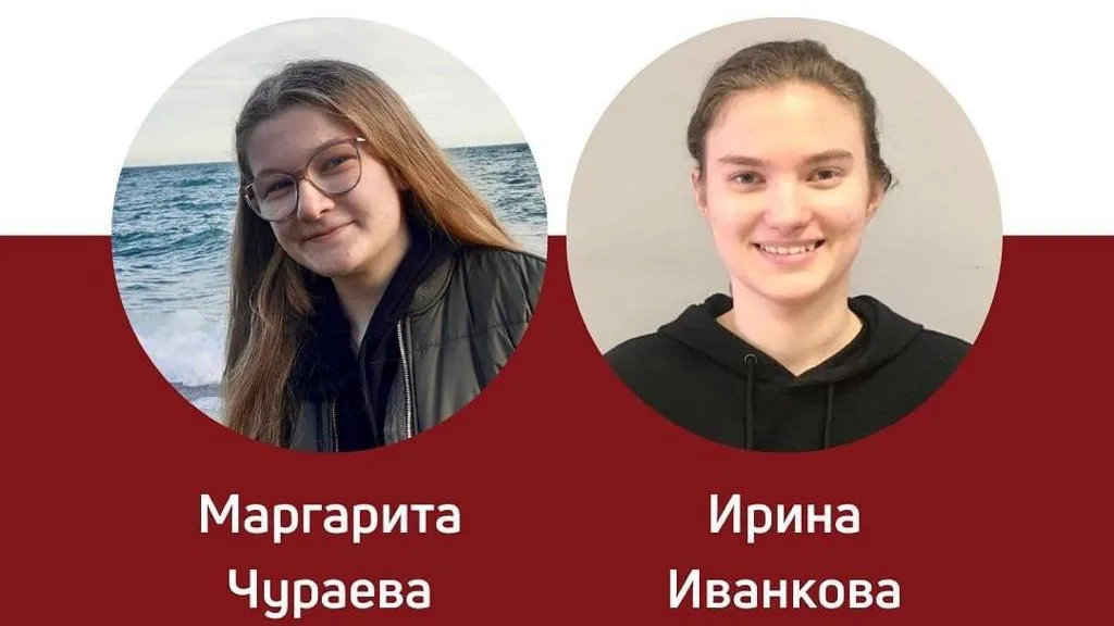6 школьников Красногорска стали призерами Всероссийской олимпиады