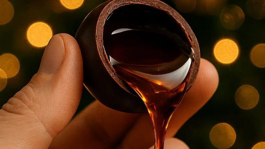 Нарколог Подмосковья рассказал, чем опасны конфеты с алкоголем