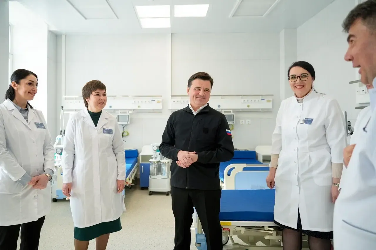 Александра Степанова