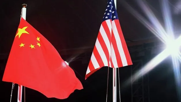 США и КНР условились сохранить человеческий контроль над ядерным оружием