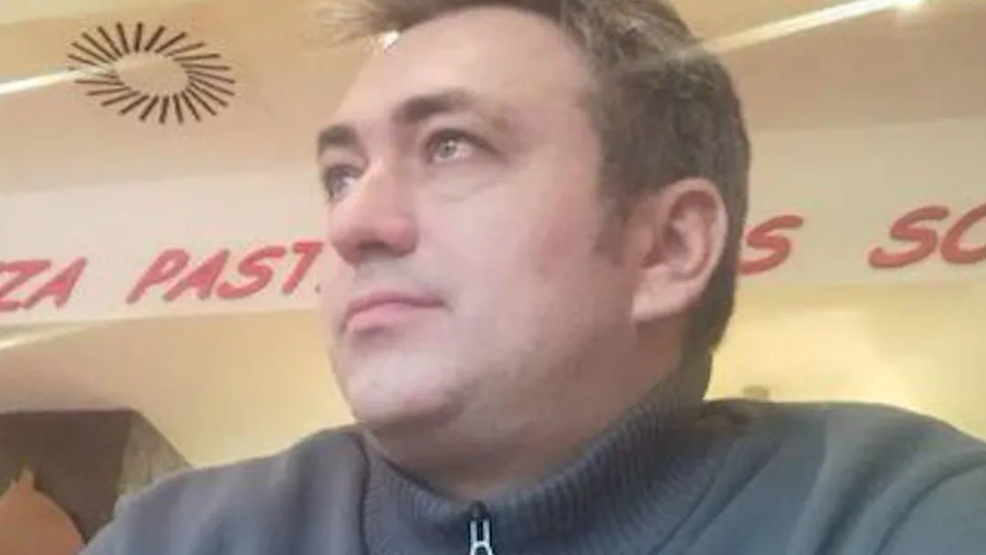 Mash: капитан рухнувшего в Коломне Superjet работал до «Газпром-Авиа» в NordStar
