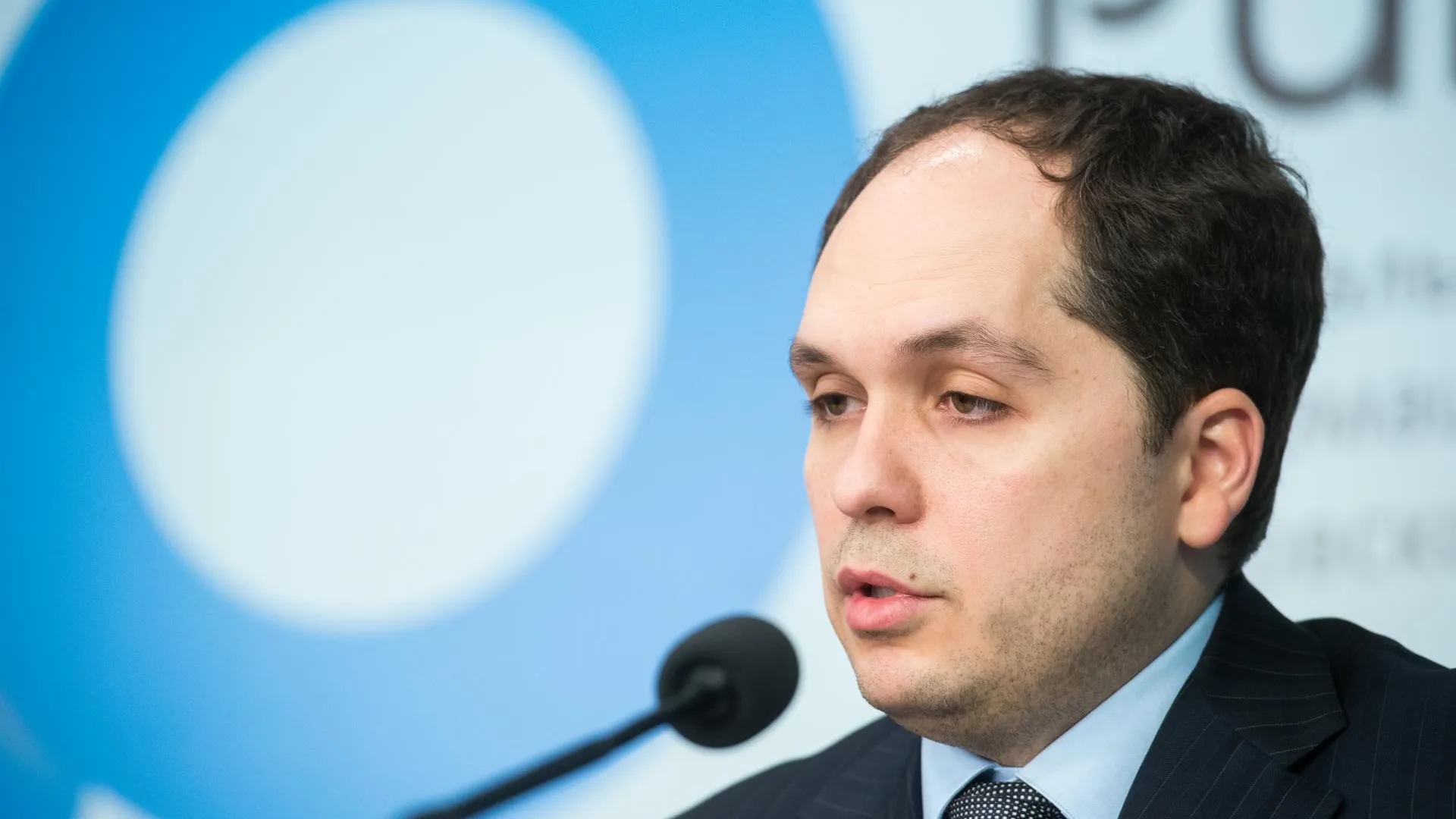 Информацию о техсредствах для реабилитации инвалидов поместят в мобильное приложение