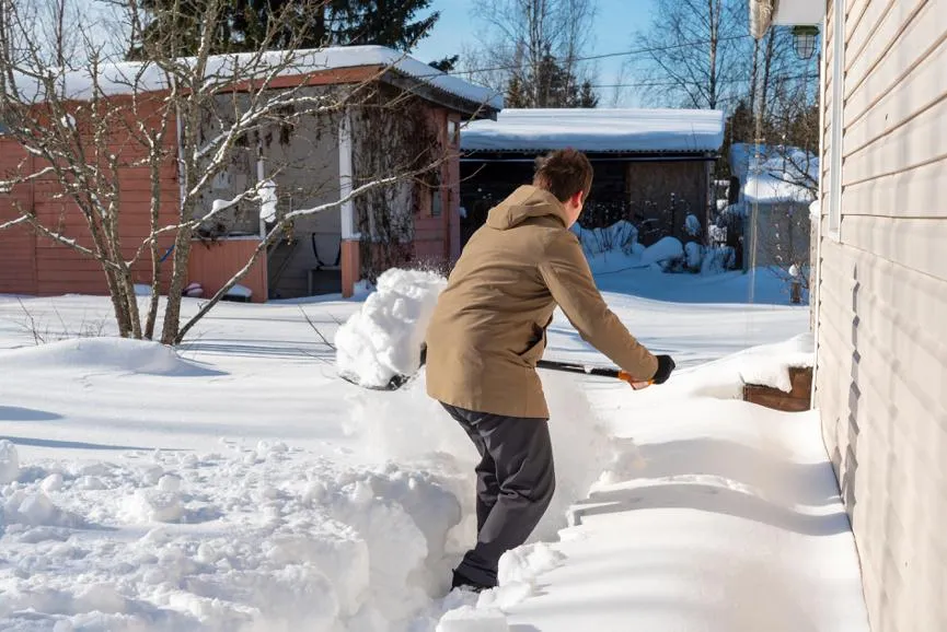 Александр Щепин / Фотобанк Лори