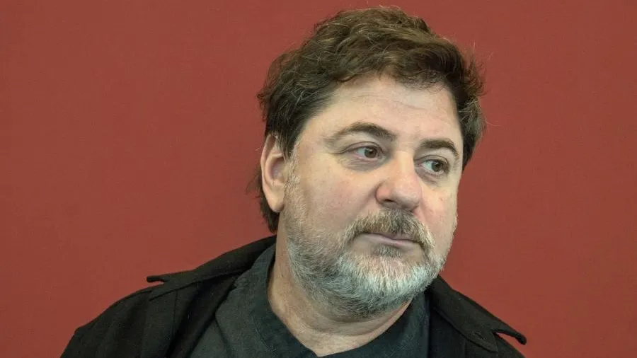 Отмечает 65-летие: Александр Цекало рассказал, почему бросил дочь и Лолиту