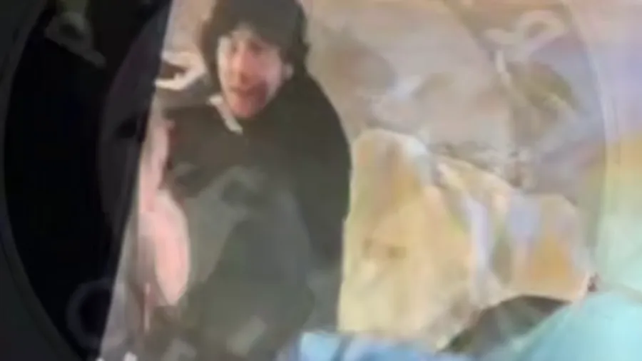 Появилось видео конфликта, который привел к убийству 17-летнего парня во Фрязеве