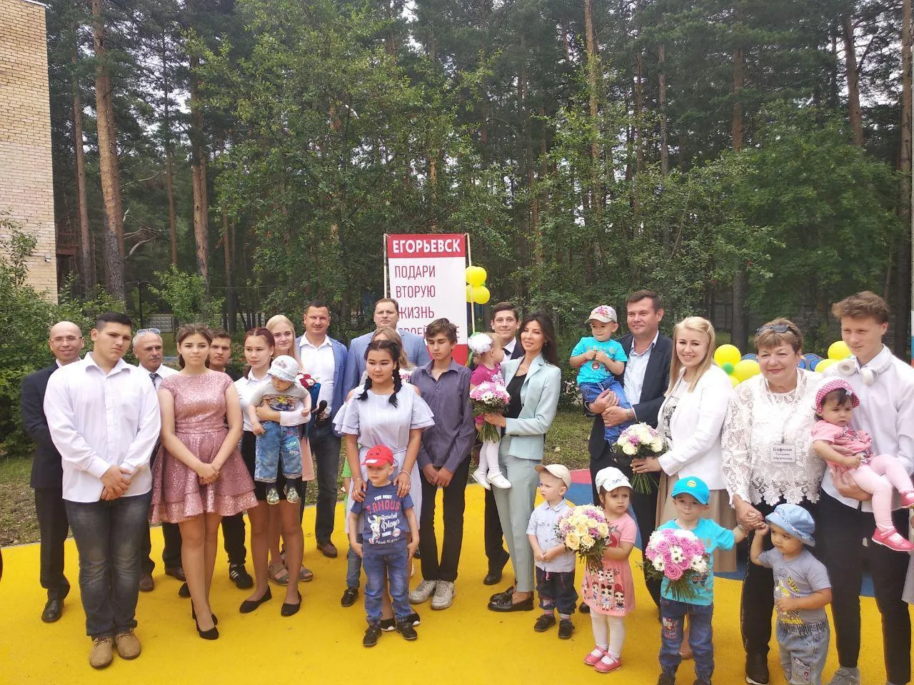 Никита Смирнов