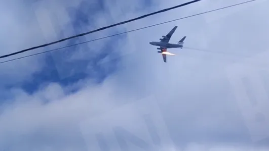 Скриншот