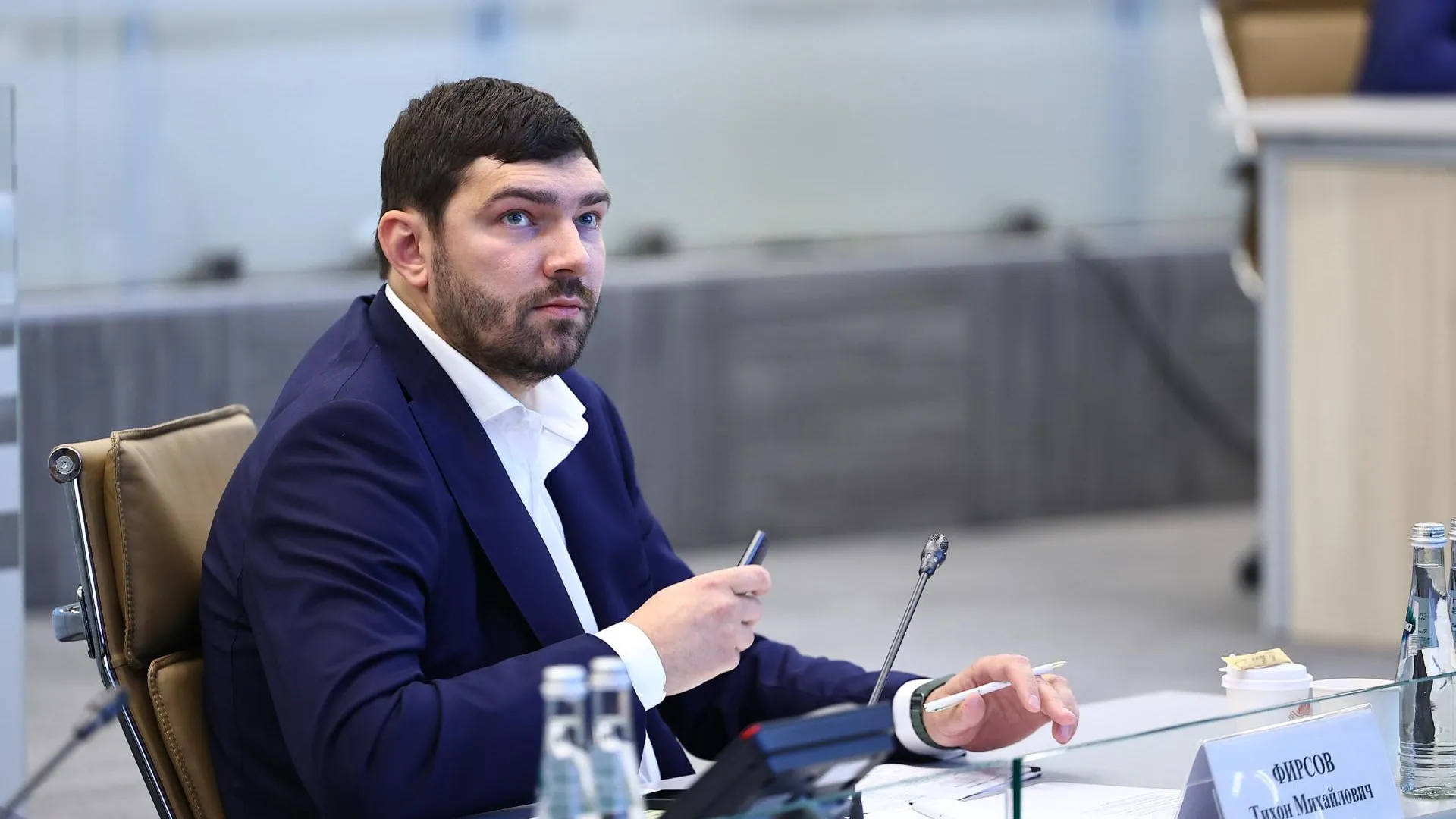 Количество заявок от физлиц на вывоз стройотходов выросло в Подмосковье в 3 раза
