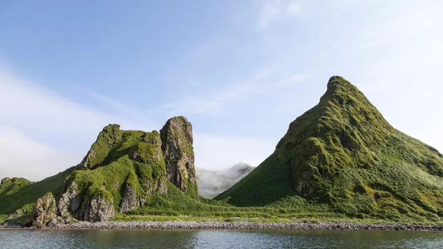 Николай Гернет / Фотобанк Лори