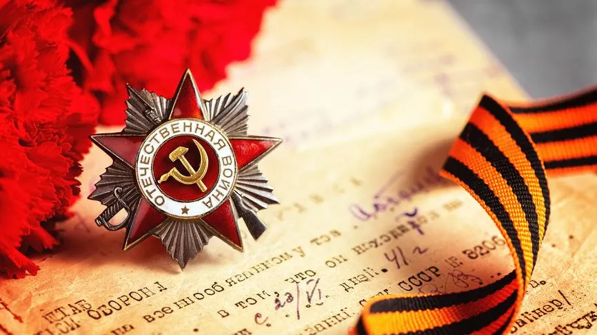 Стало известно, какой ущерб нанесла Великая Отечественная война экономике СССР
