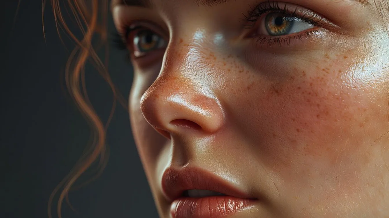 Сгенерировано ИИ