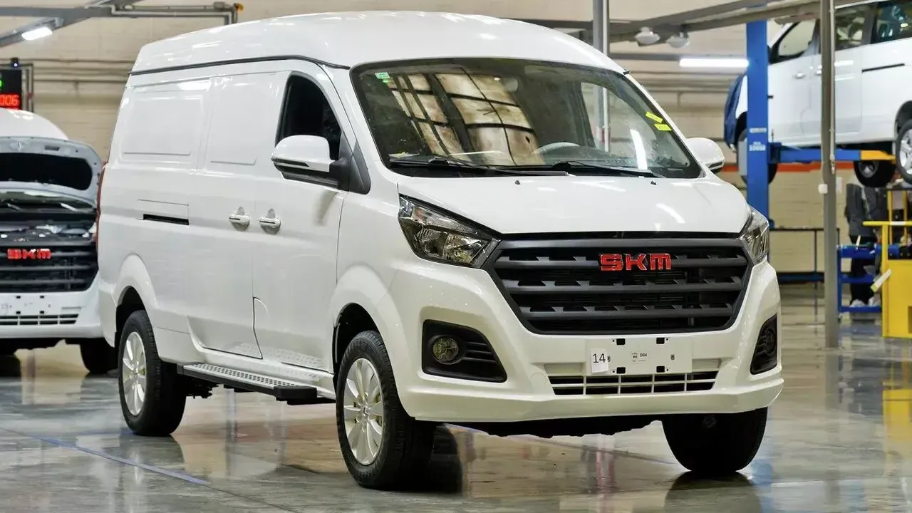 АО "АВТОВАЗ"