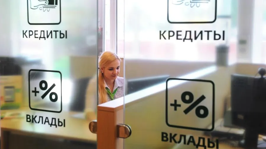 Алексей Сухоруков