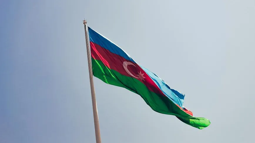 Азербайджан отменил все культурные мероприятия по линии РФ