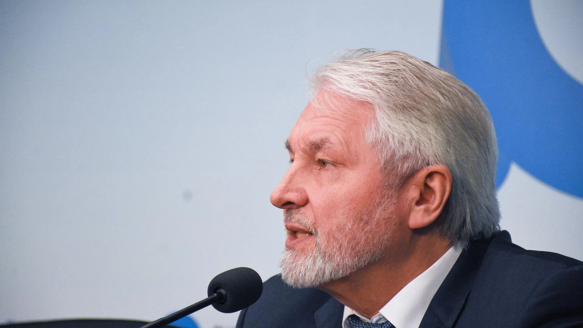 Инфраструктура индустриального парка в Наро‑Фоминском округе готова к приему инвесторов