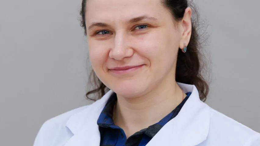 Врачи Подмосковья рассказали о необходимости вакцинации от полиомиелита
