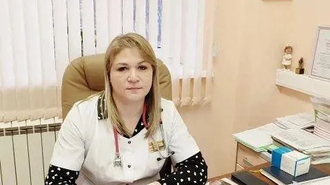 Пульмонолог из Подмосковья купила 2-комнатную квартиру по соципотеке