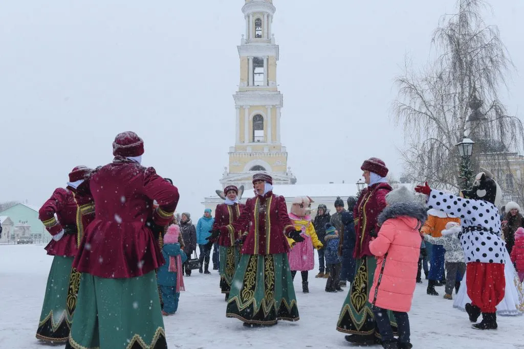 Александр Манзюк