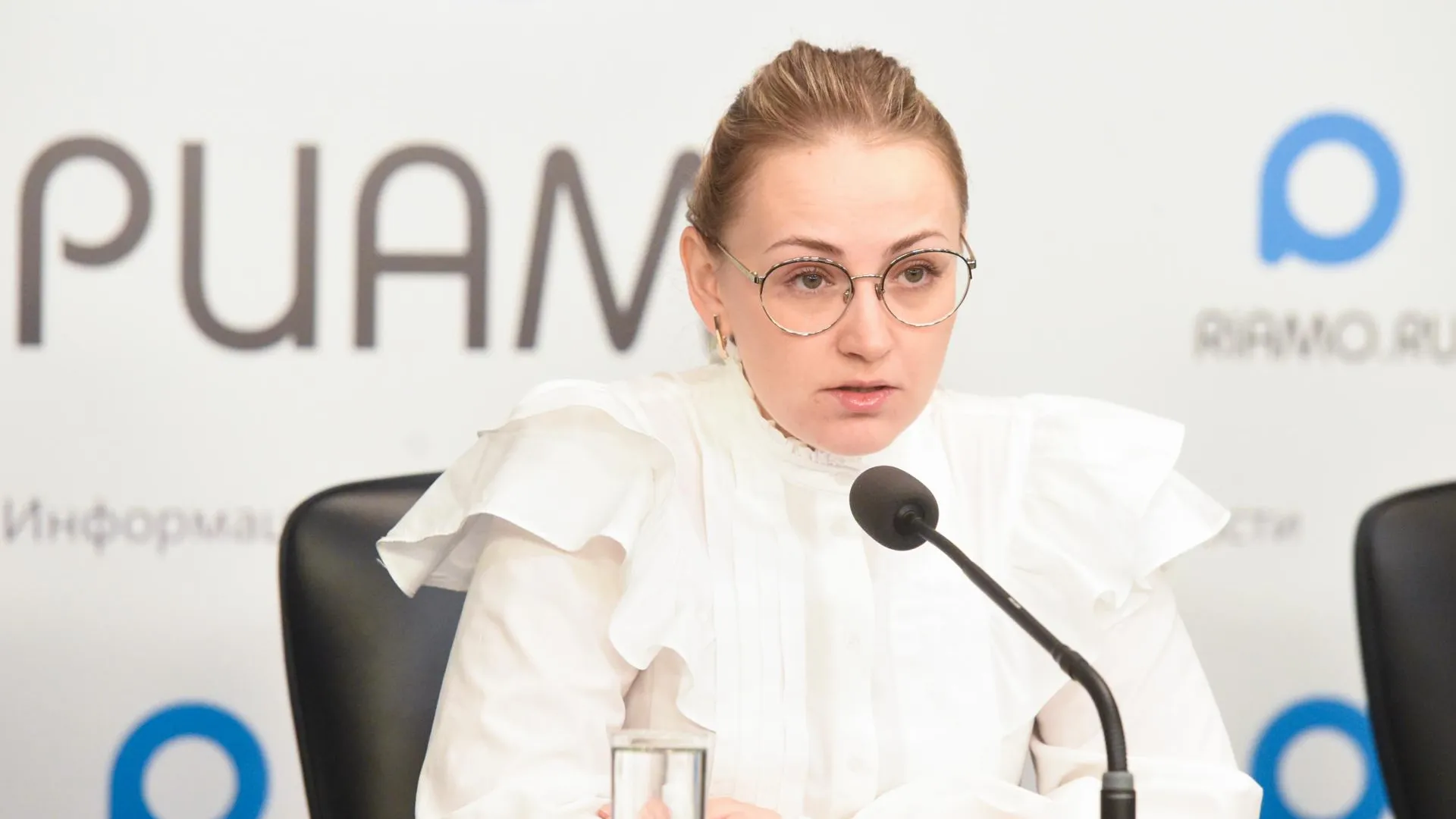 Более 670 площадок будут работать в Подмосковье для прохождения теста по истории ВОВ