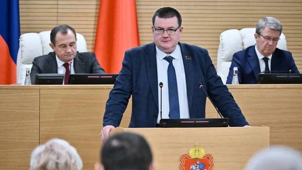 Народная программа: кто и как получает соцподдержку от региона