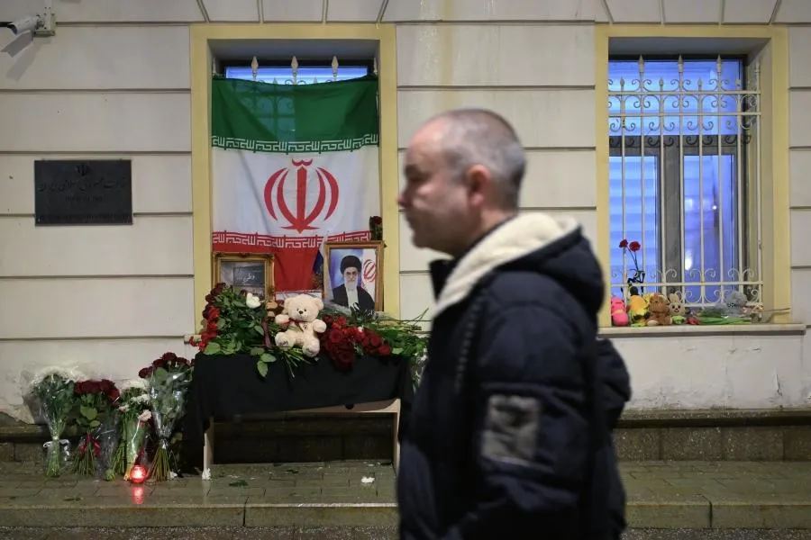 Евгений Биятов