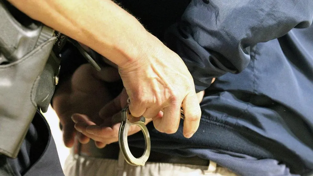 Налетчик попытался ограбить банк в Люберцах, чтобы погасить кредит