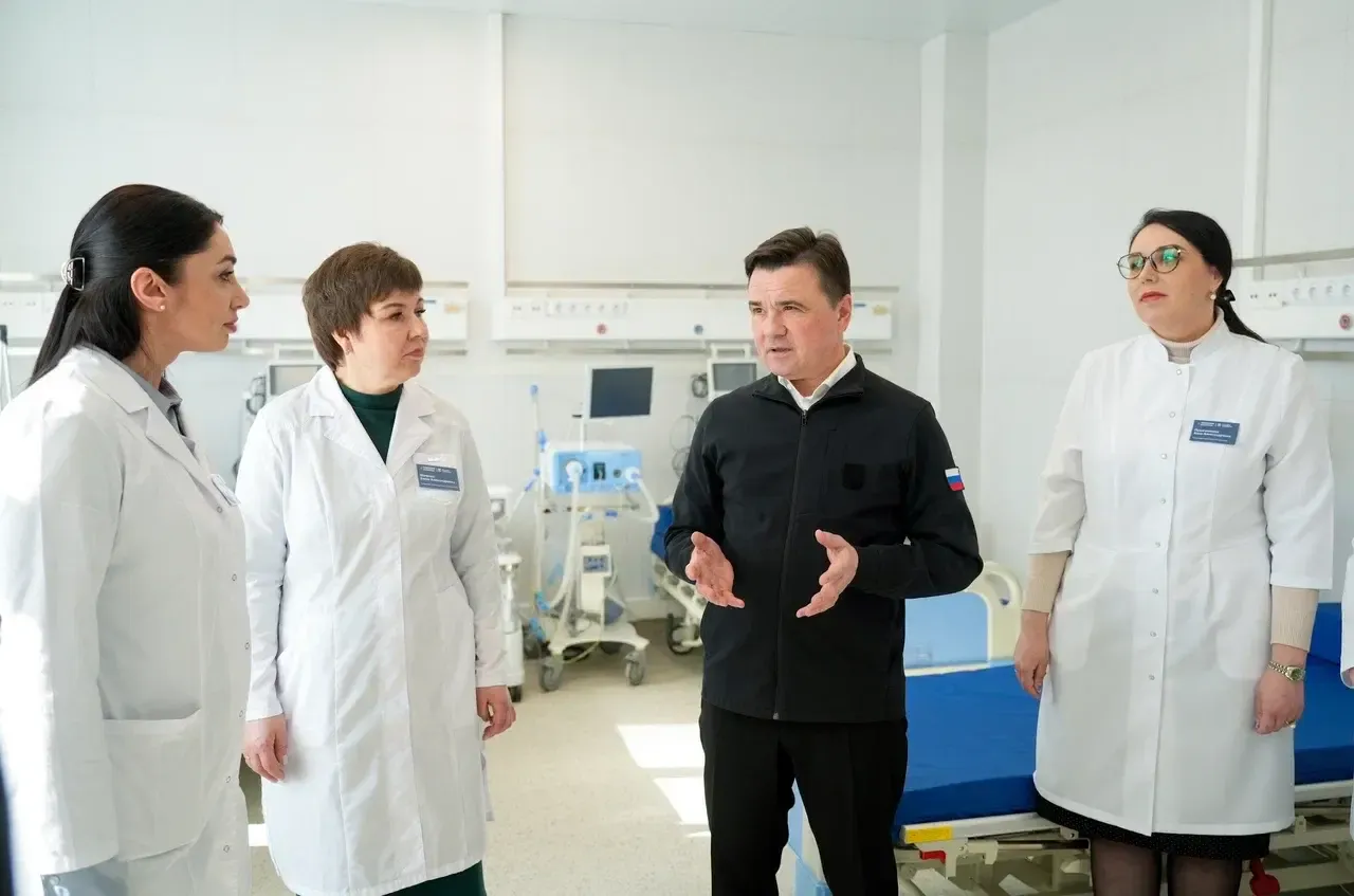 Александра Степанова