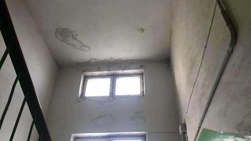 Жителям микрорайона Кузнечики в Подольске объяснили, кому платить за капремонт