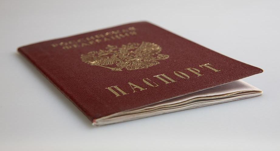 В России расширят перечень оснований, по которым будут лишать гражданства
