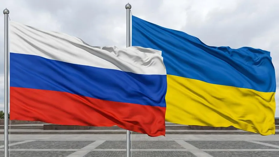 Штраф $192 за русский язык: украинский депутат поплатилась за разговор