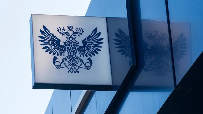 Пошлины душат: «Почта России» приостановила отправку посылок с товарами в США
