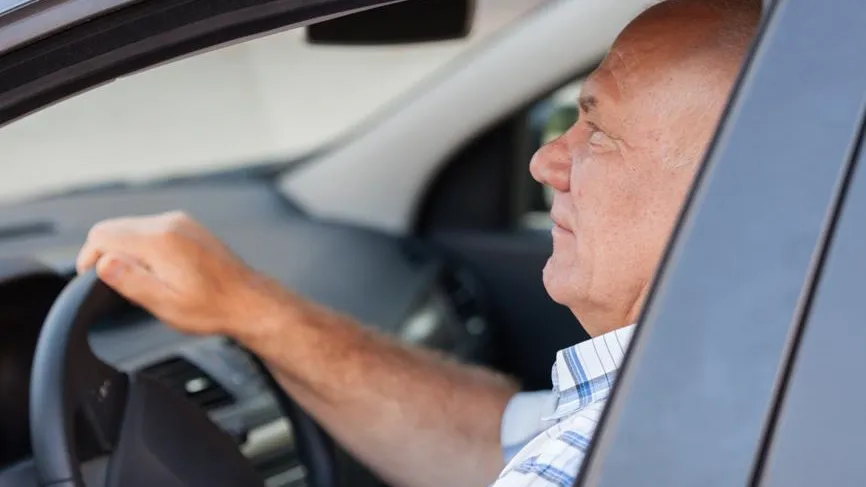 Дарья Трофимова / Фотобанк Лори