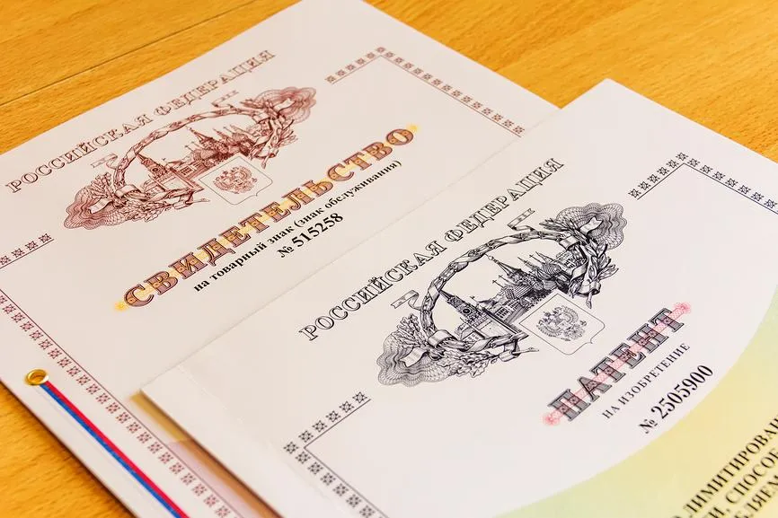 Юрий Шурчков / Фотобанк Лори