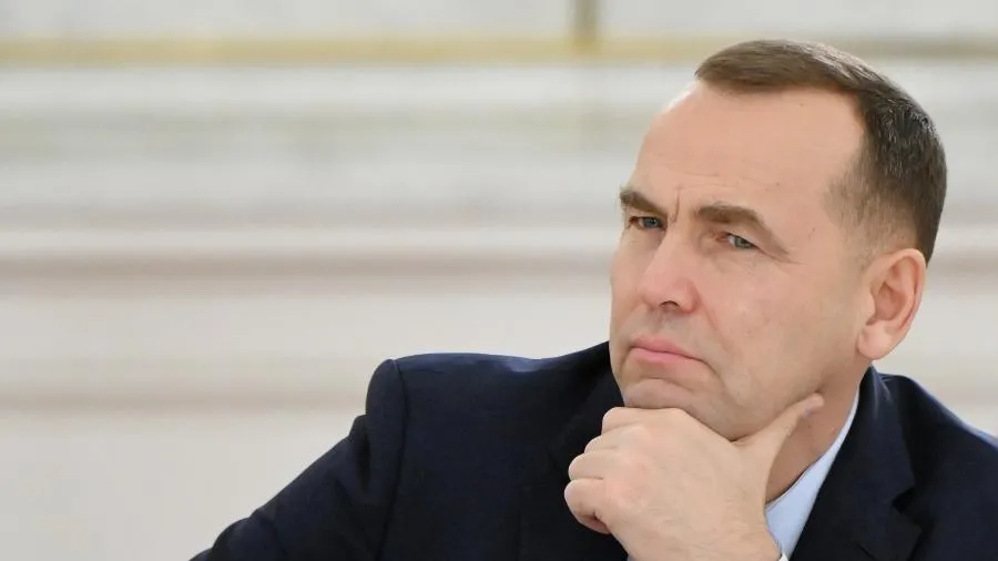 Губернатор Курганской области высказался по поводу этнических объединений