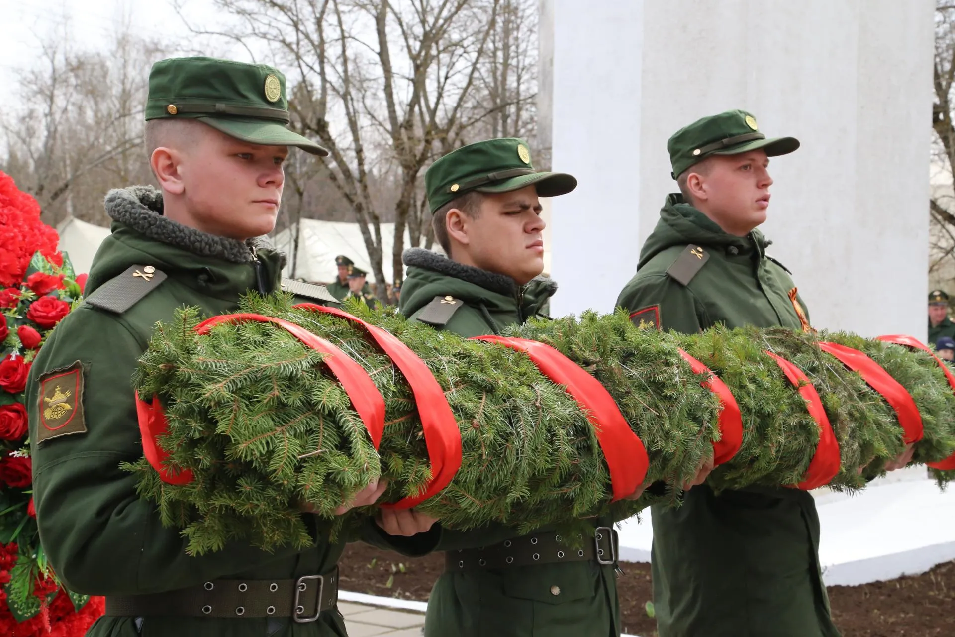пресс-служба Среднерусского банка Сбербанка