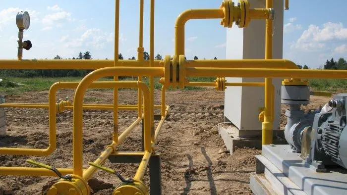 Газопроводы по губернаторской программе строят в 29 населенных пунктах Подмосковья