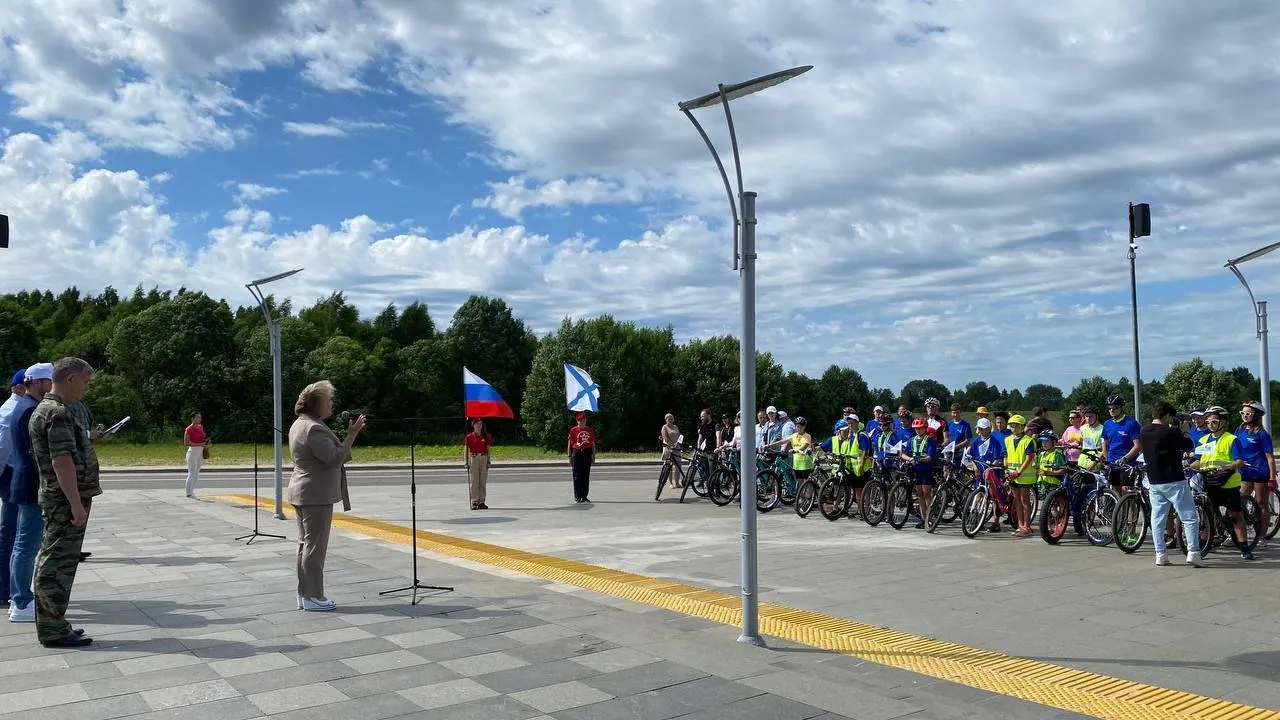 Пресс-служба депутата Госдумы Сергея Колунова