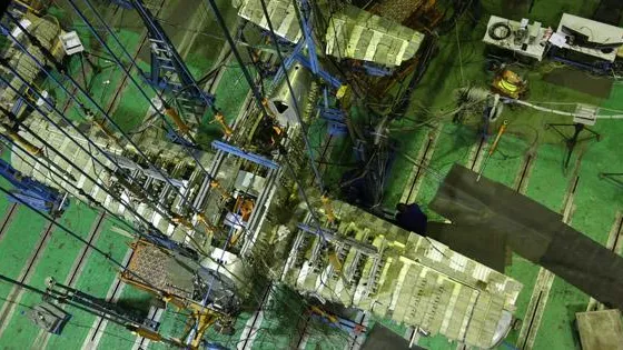 Сотрудники ЦАГИ завершили тестирование учебно‑тренировочного самолета Як‑152