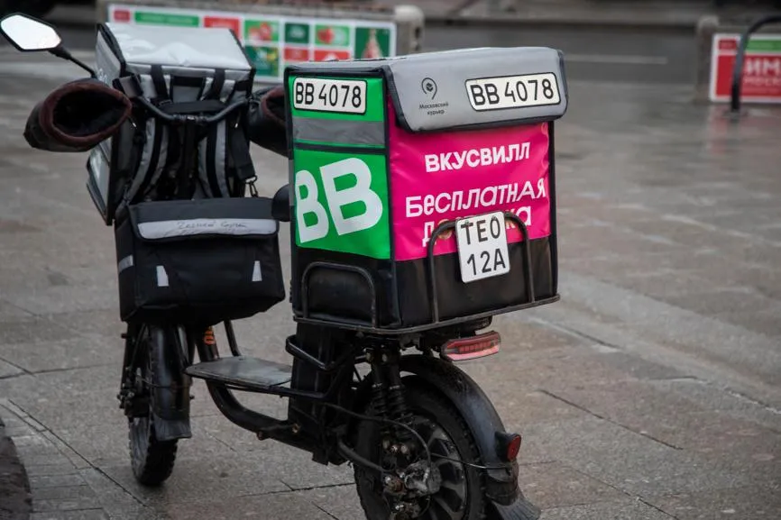 Николай Винокуров / Фотобанк Лори