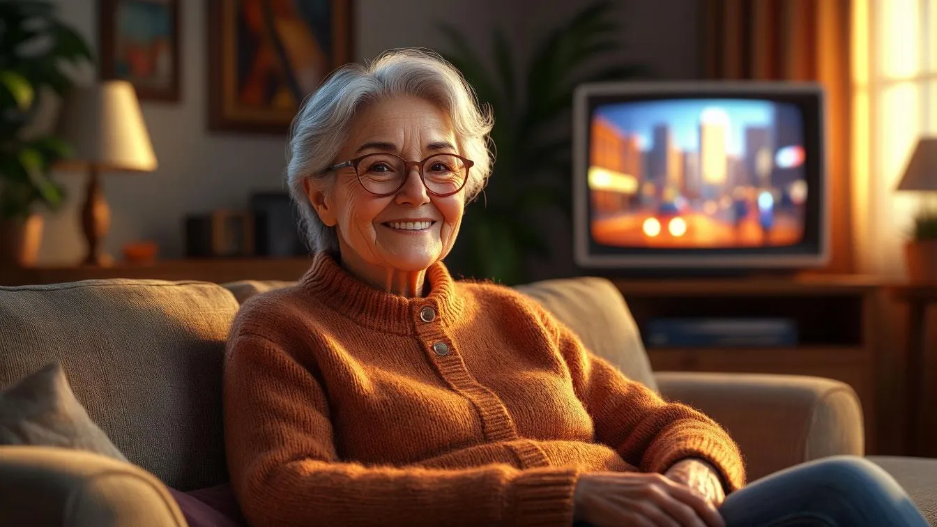 Пенсионерка из Калининграда самовольно заняла сданную в аренду квартиру