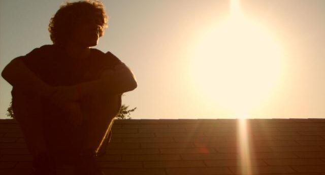 Российские школьники подсаживаются на кофейный снюс