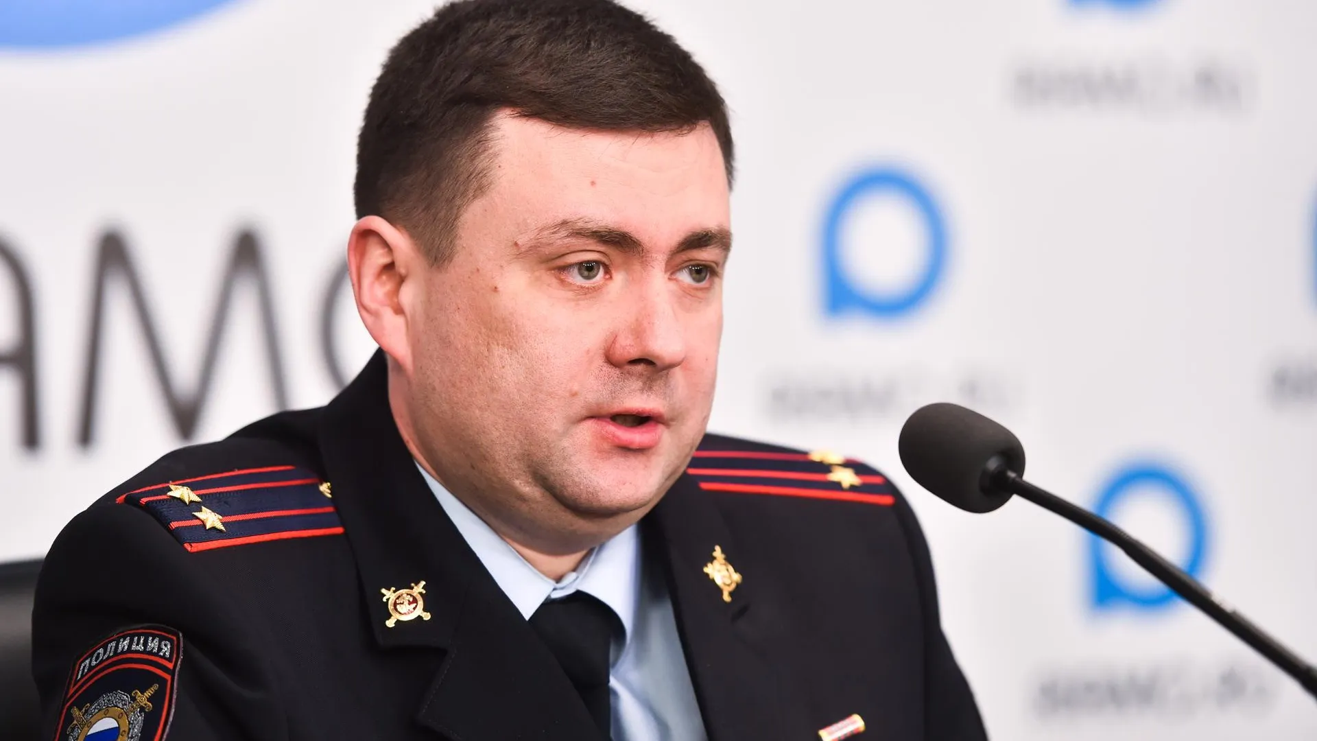 Названы самые распространенные виды преступлений в сфере ЖКХ в Подмосковье