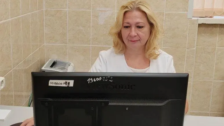 Врач‑гастроэнтеролог из Мытищ рассказала, чем для ребенка опасна газировка