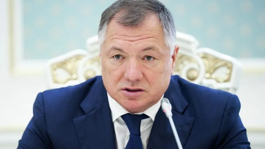 Хуснуллин назвал условие, при котором ипотека получит господдержку