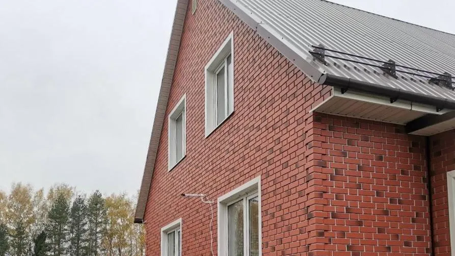 В Подмосковье направили 500 млн рублей на развитие сел